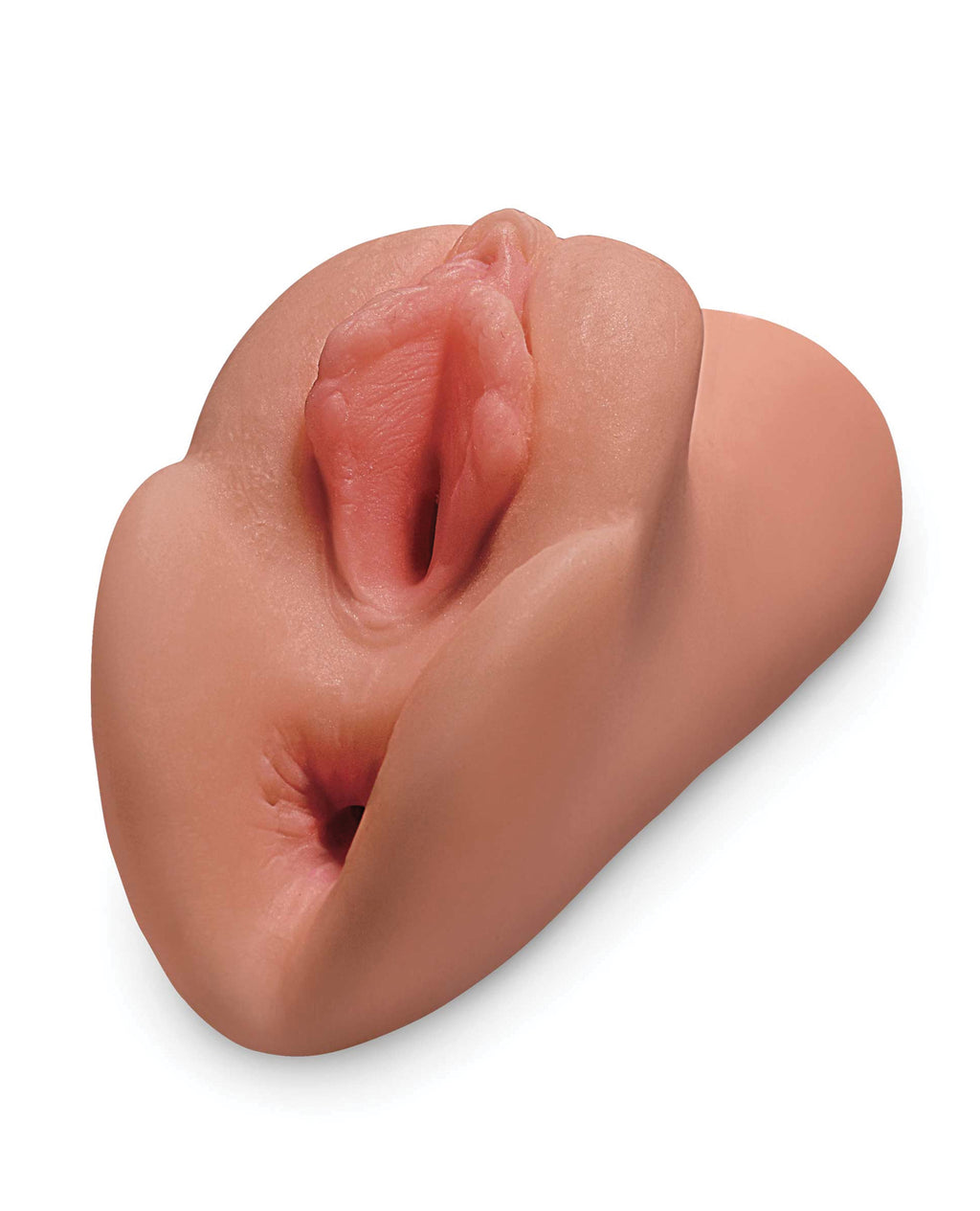 PDRD607-22 - PDRD607-22b