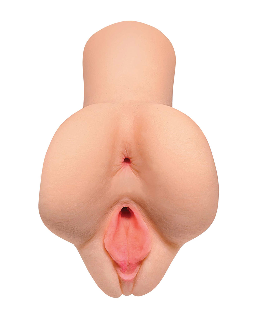 PDRD608-21 - PDRD608-21a