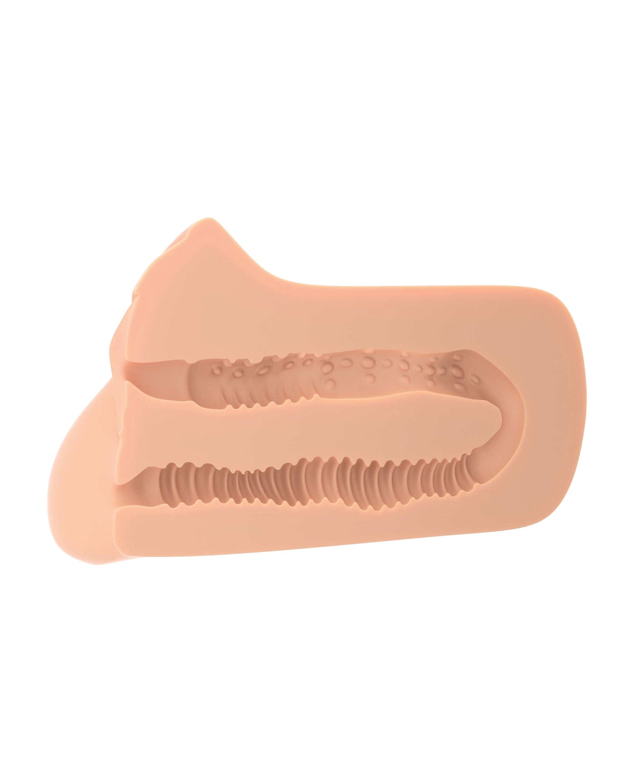 PDRD608-21 - PDRD608-21c