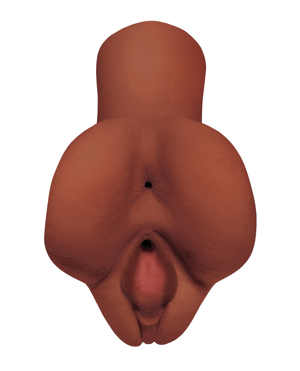 PDRD608-29 - PDRD608-29a