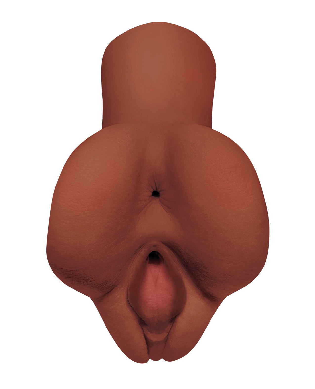 PDRD608-29 - PDRD608-29a