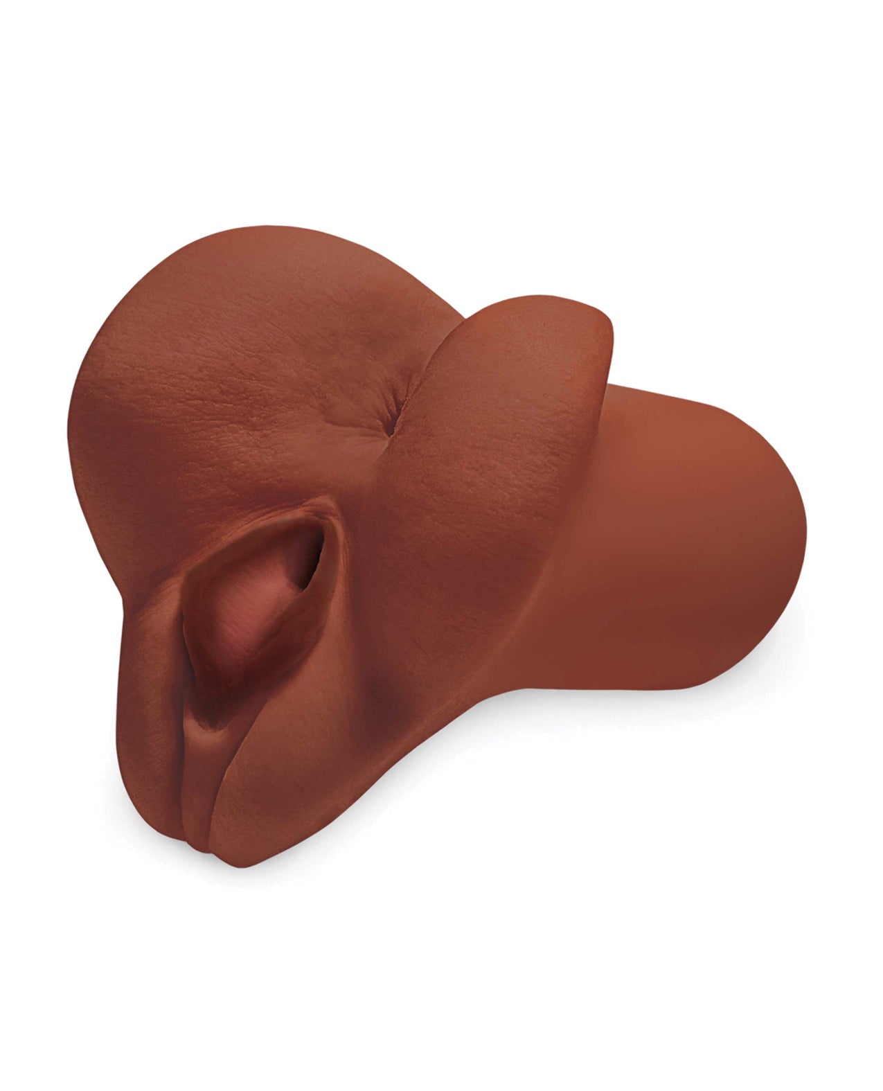 PDRD608-29 - PDRD608-29b