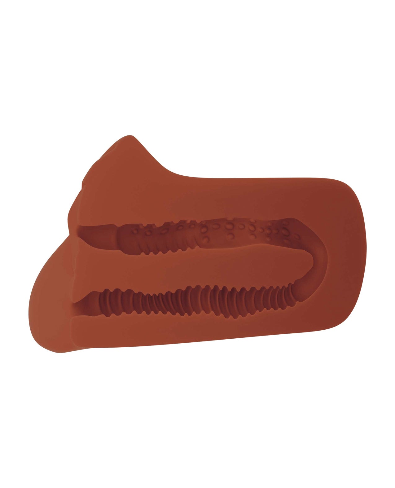 PDRD608-29 - PDRD608-29c