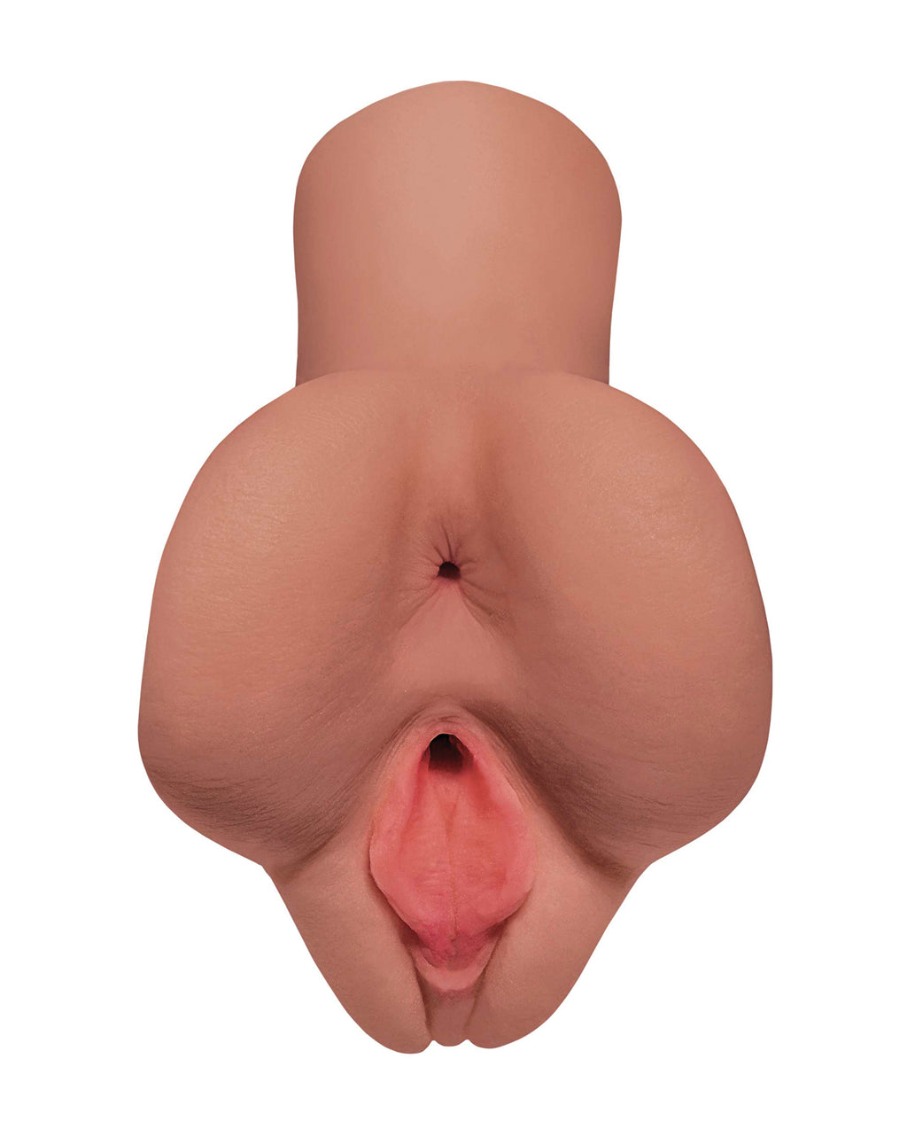 PDRD609-22 - PDRD609-22a