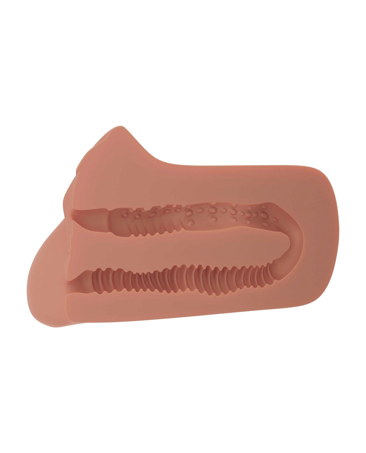 PDRD609-22 - PDRD609-22c