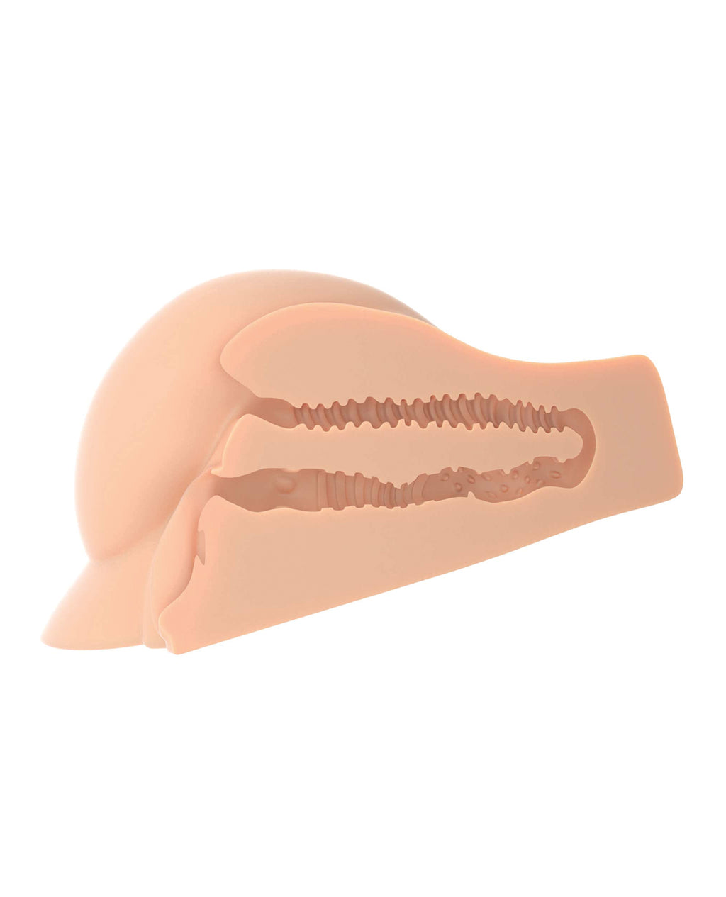 PDRD610-21 - PDRD610-21c