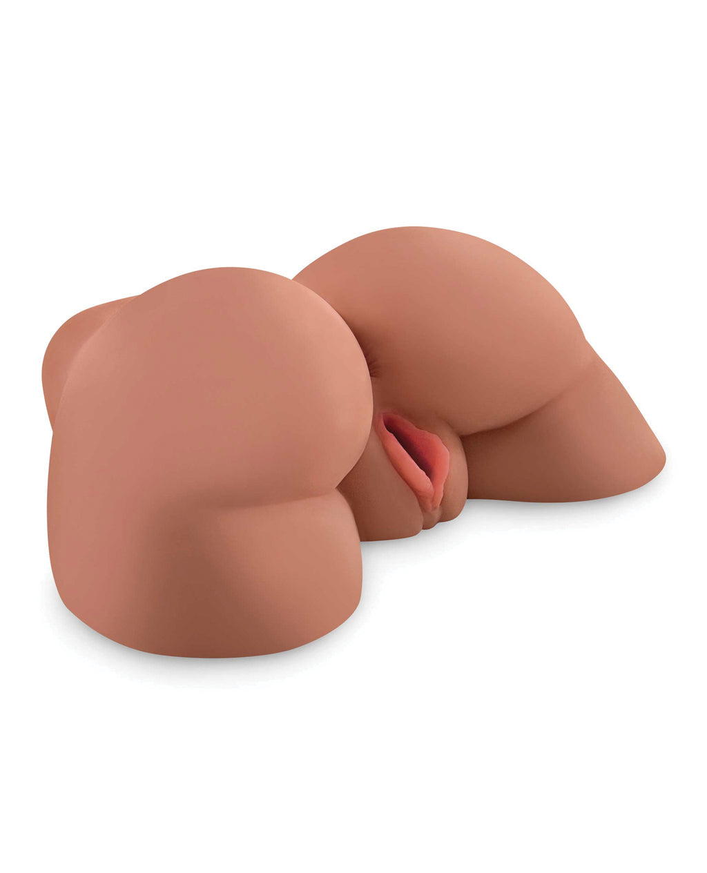 PDRD611-22 - PDRD611-22b