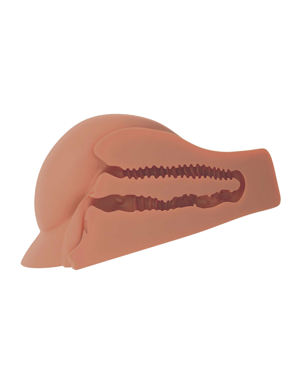 PDRD611-22 - PDRD611-22c