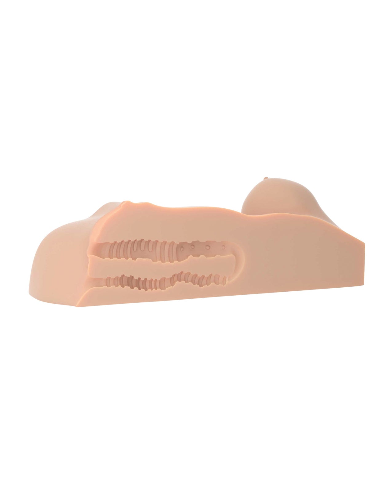 PDRD612-21 - PDRD612-21c