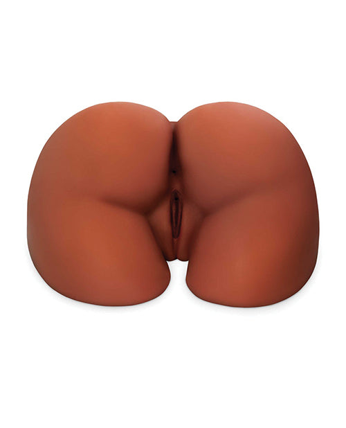 PDRD617-29 - PDRD617-29a