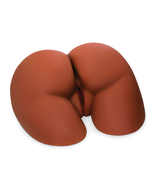 PDRD617-29 - PDRD617-29b