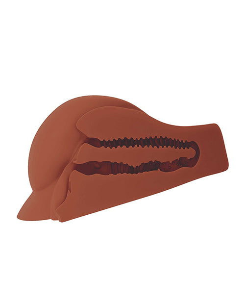 PDRD617-29 - PDRD617-29c