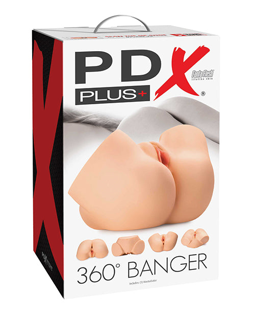 PDRD619-21 - PDRD619-21