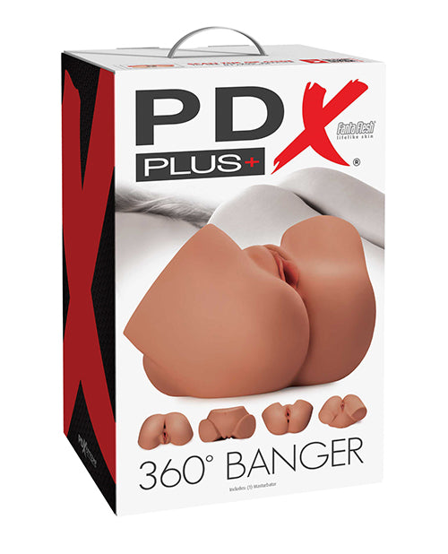 PDRD619-22 - PDRD619-22