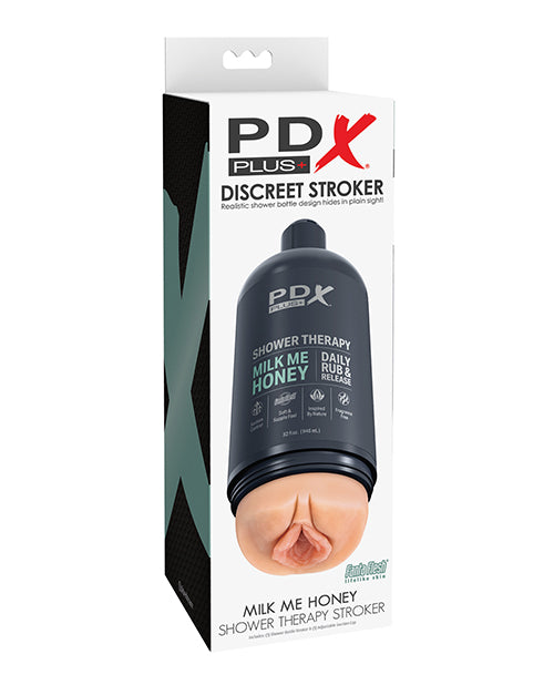 PDRD621-21 - PDRD621-21