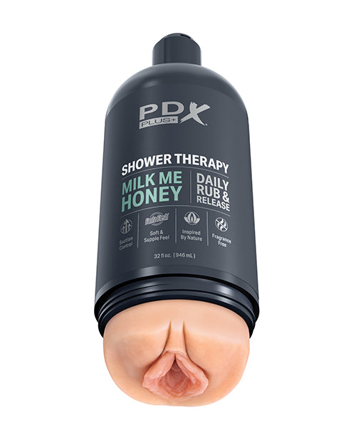 PDRD621-21 - PDRD621-21a