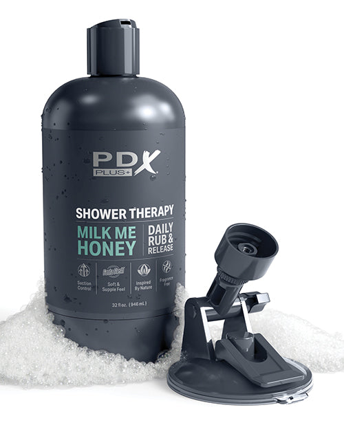 PDRD621-21 - PDRD621-21b