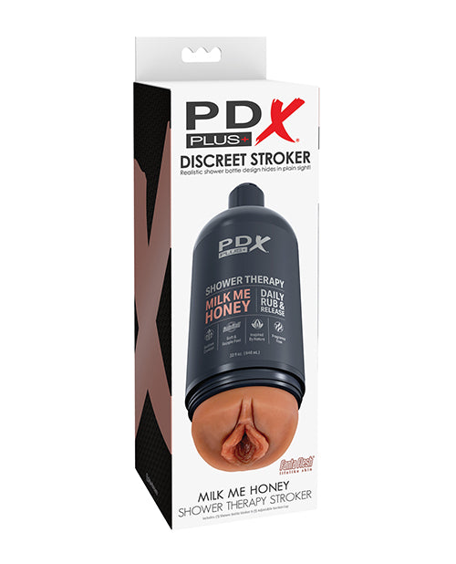 PDRD621-22 - PDRD621-22