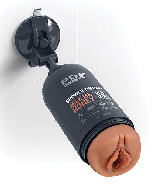 PDRD621-22 - PDRD621-22c