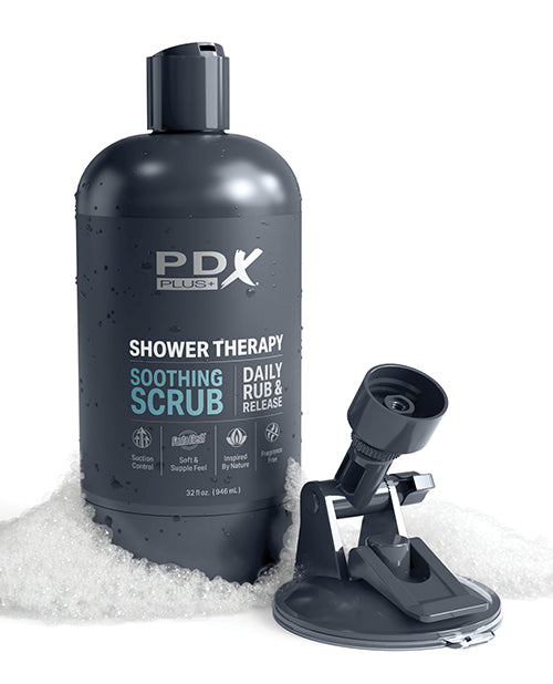 PDRD622-21 - PDRD622-21b