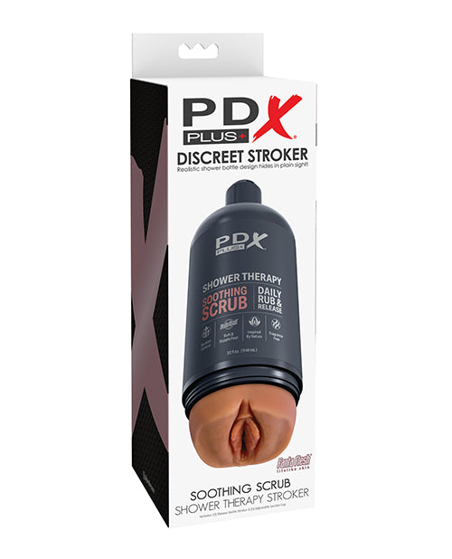 PDRD622-22 - PDRD622-22