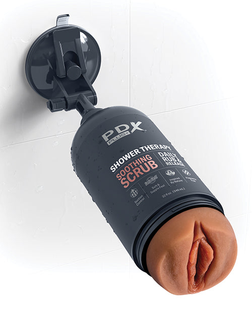 PDRD622-22 - PDRD622-22c