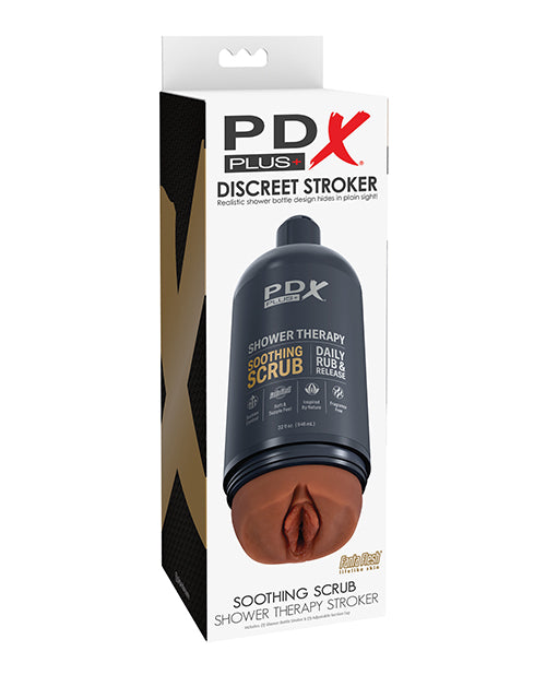 PDRD622-29 - PDRD622-29