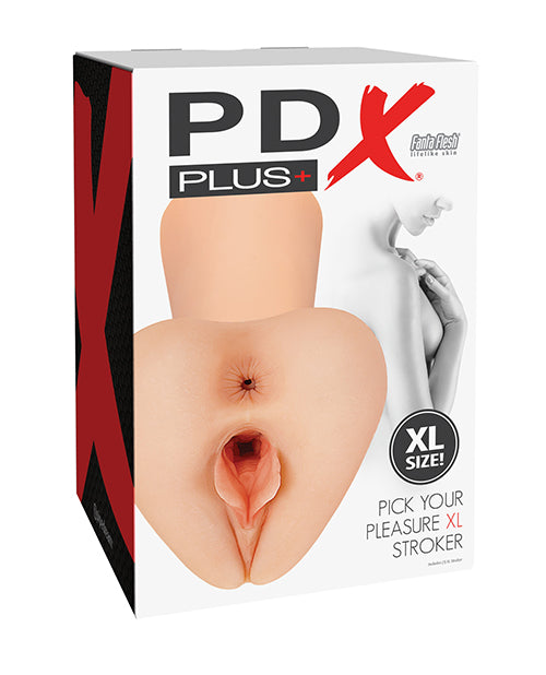 PDRD625-21 - PDRD625-21