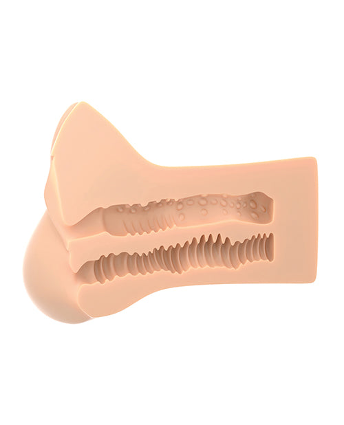 PDRD625-21 - PDRD625-21c