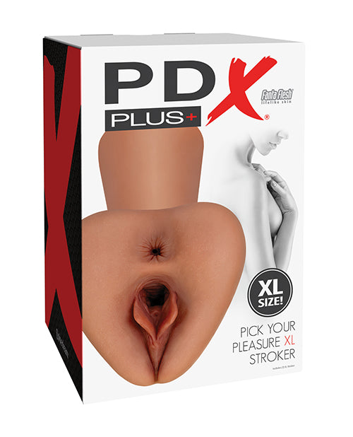 PDRD625-29 - PDRD625-29