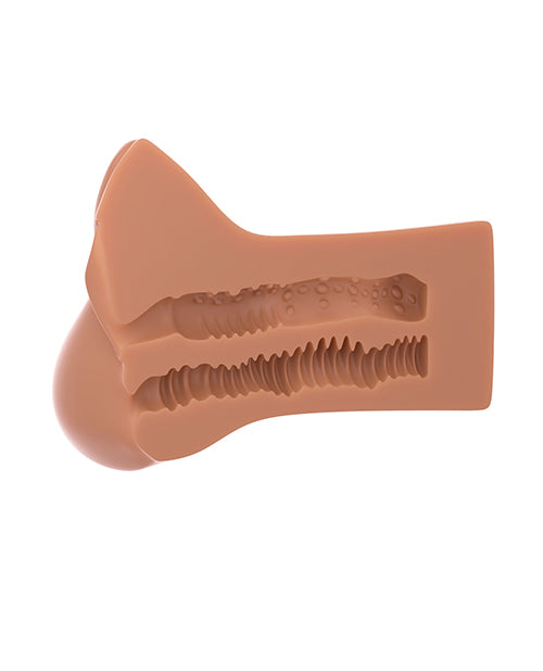 PDRD625-29 - PDRD625-29c