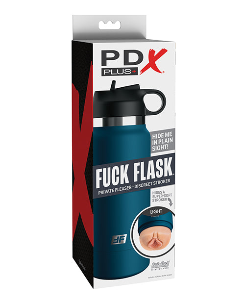 PDRD627-21 - PDRD627-21