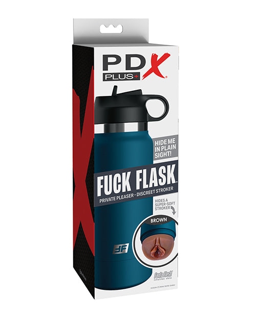 PDRD627-29 - PDRD627-29