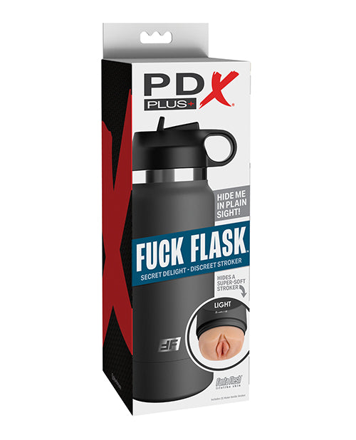 PDRD628-21 - PDRD628-21