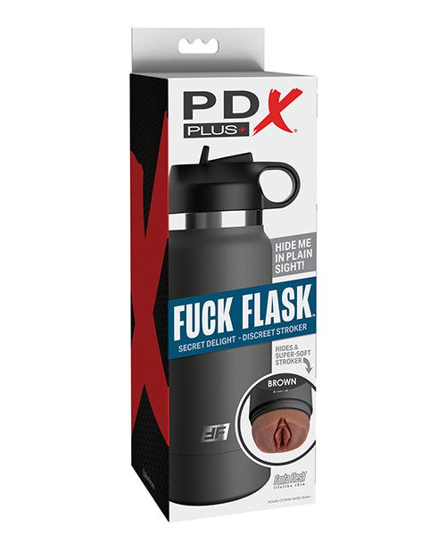 PDRD628-29 - PDRD628-29