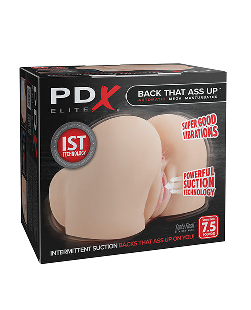 PDRD631-21 - PDRD631-21