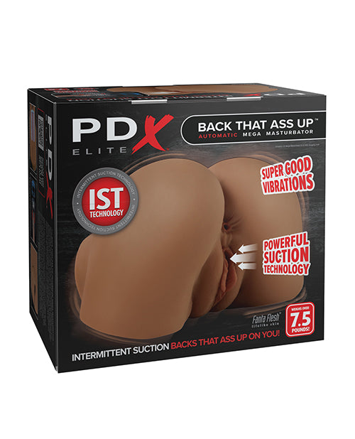 PDRD631-29 - PDRD631-29