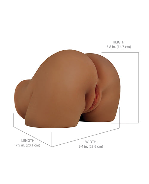 PDRD632-29 - PDRD632-29c