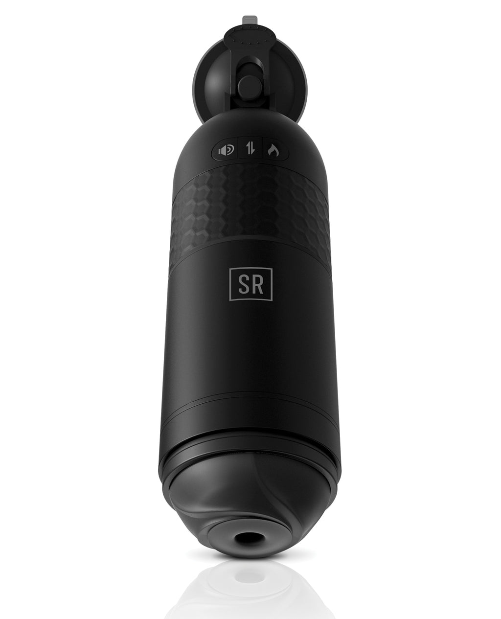 PDSR1075 - PDSR1075a