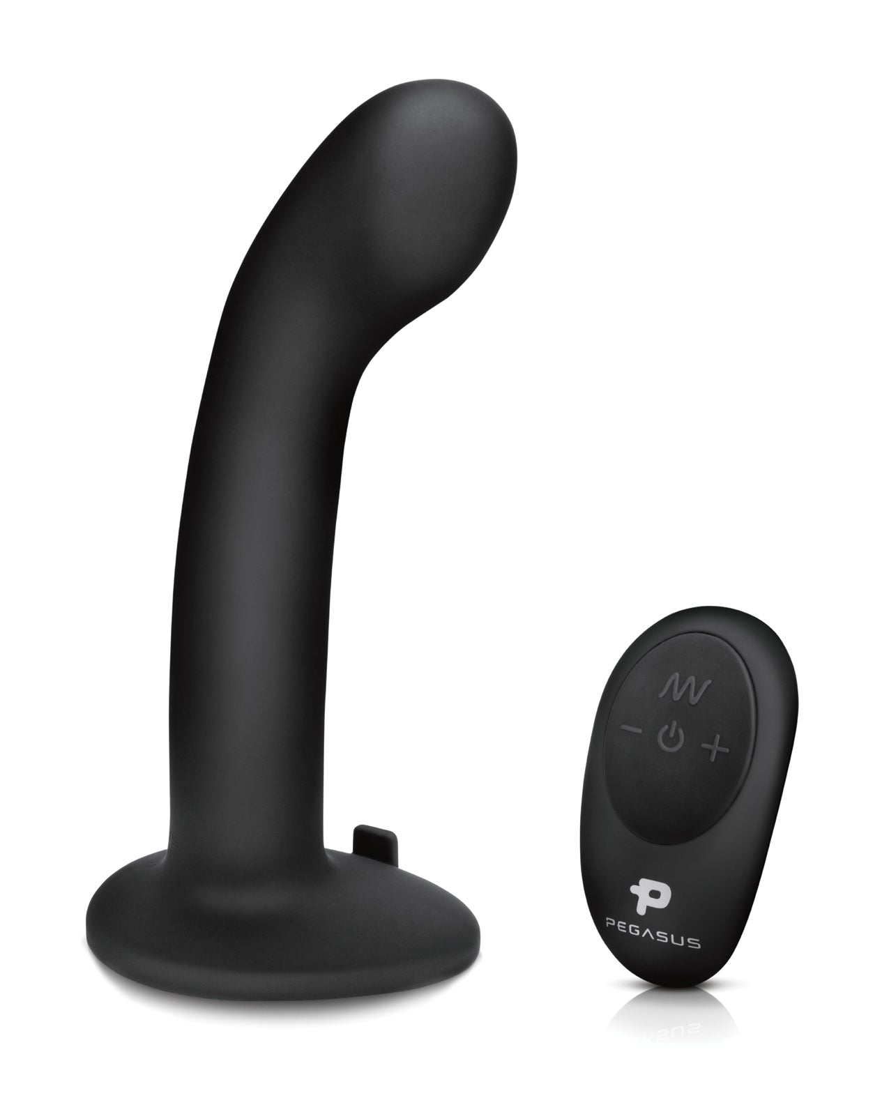PEG-002 - PEG-002b