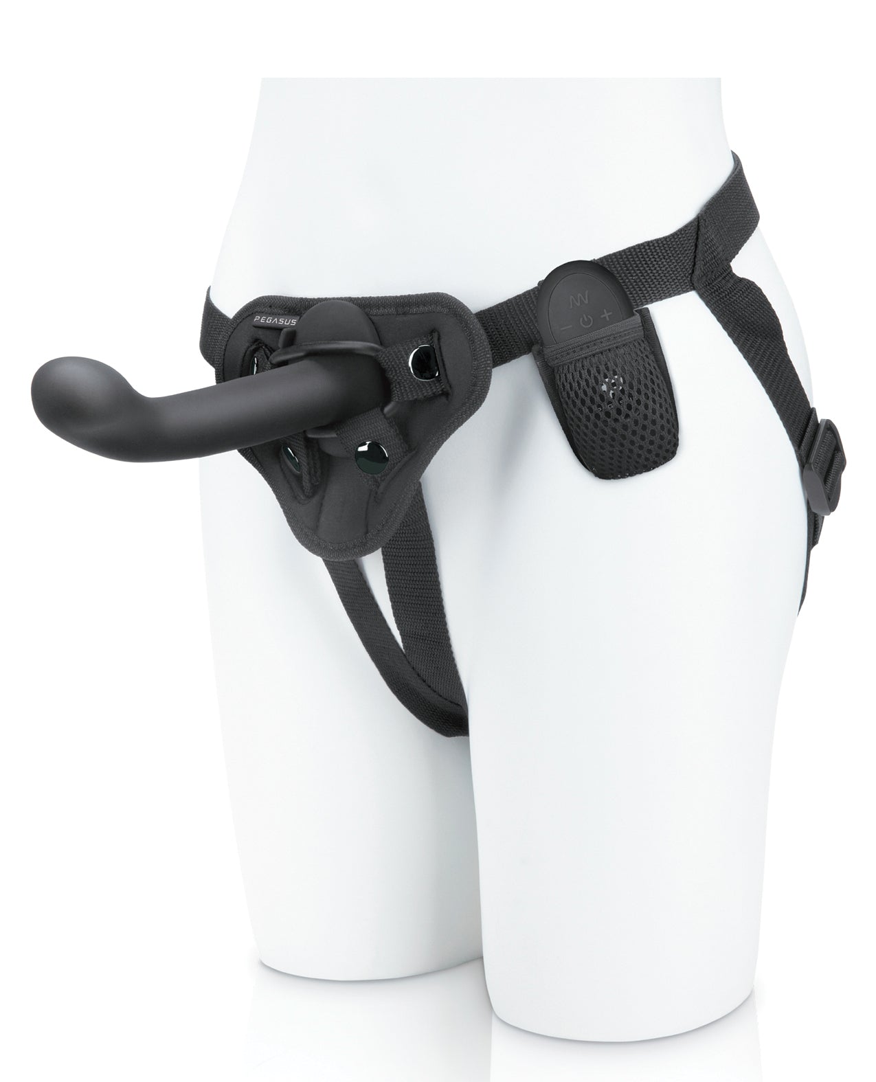 PEG-002 - PEG-002c