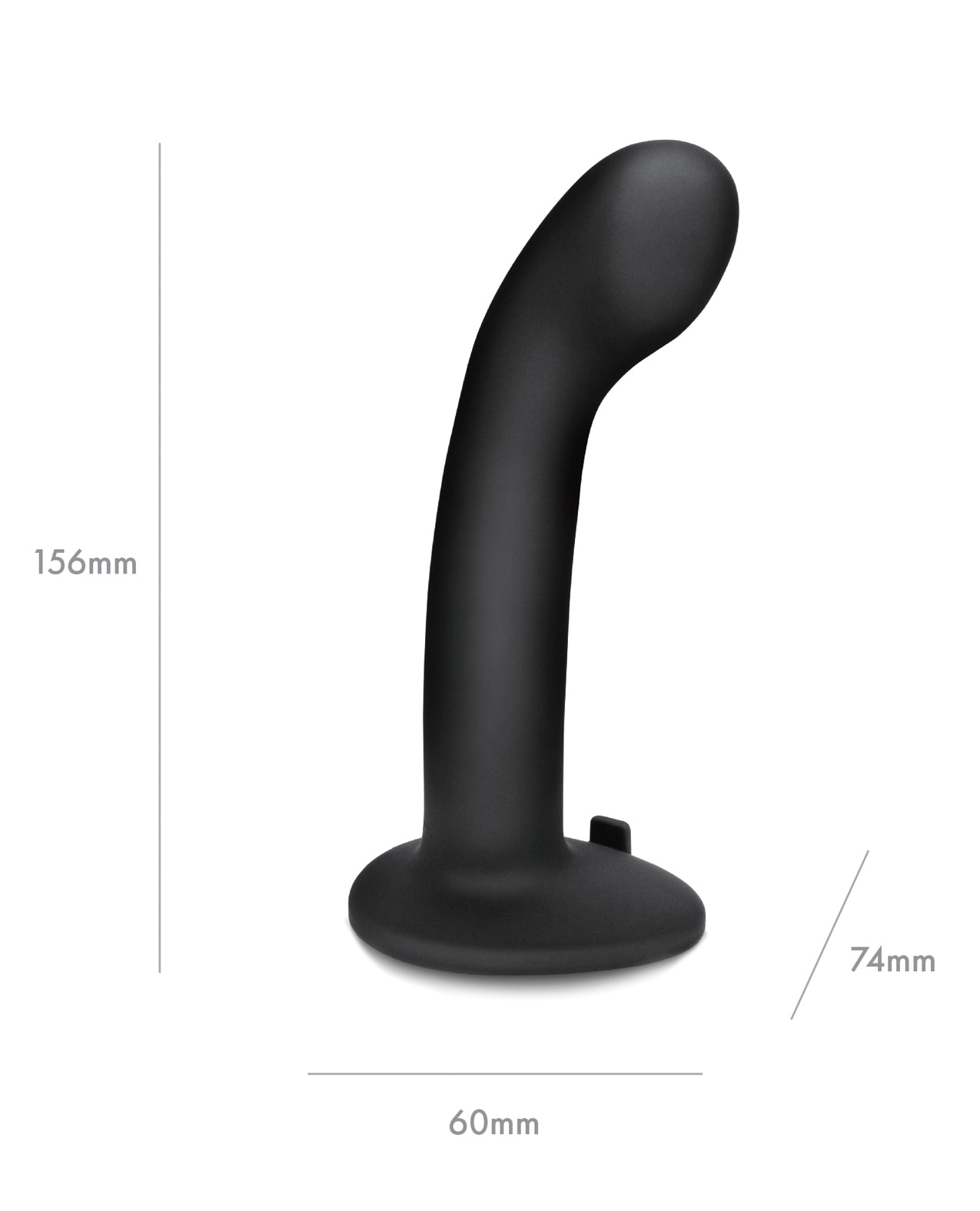 PEG-002 - PEG-002d