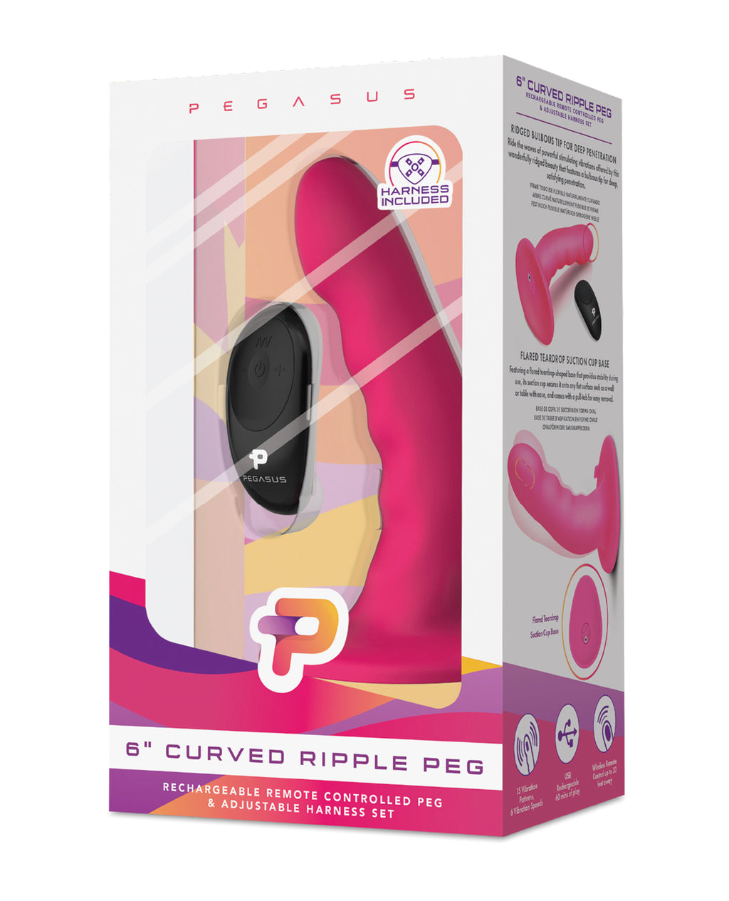 PEG-004 - PEG-004