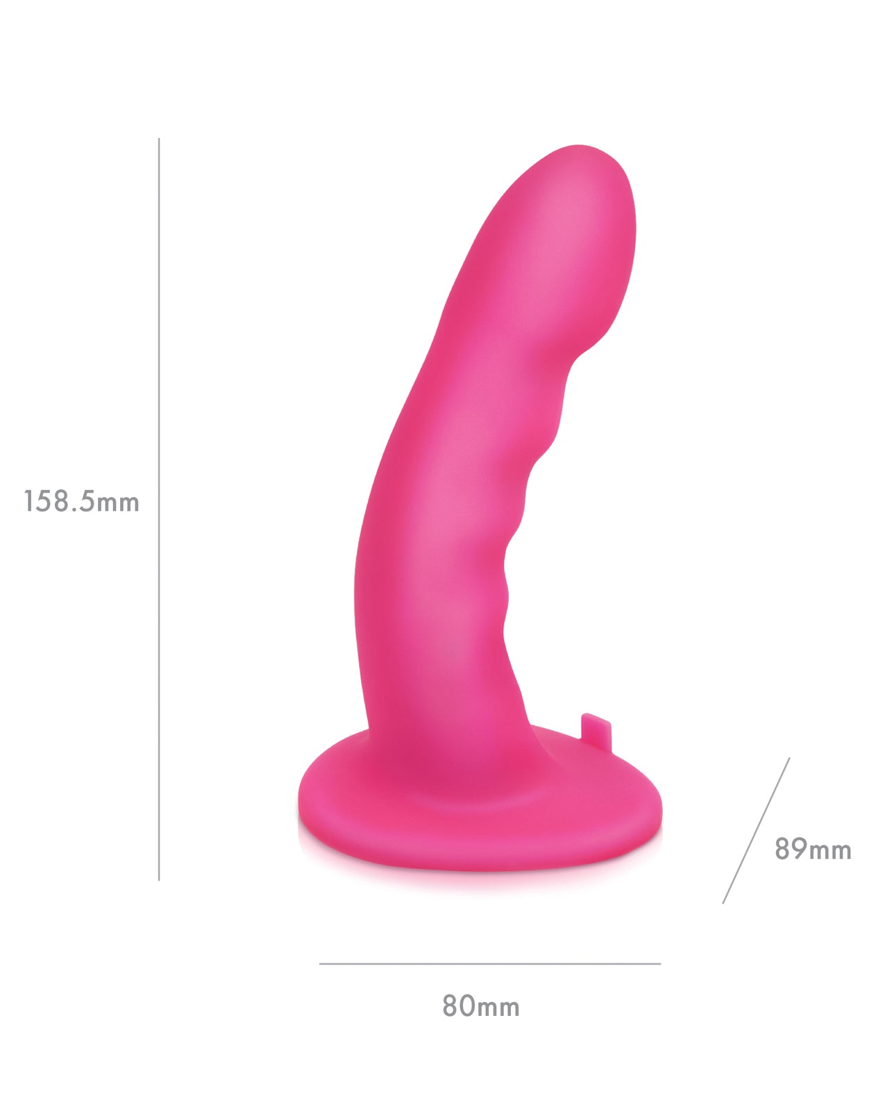 PEG-004 - PEG-004d