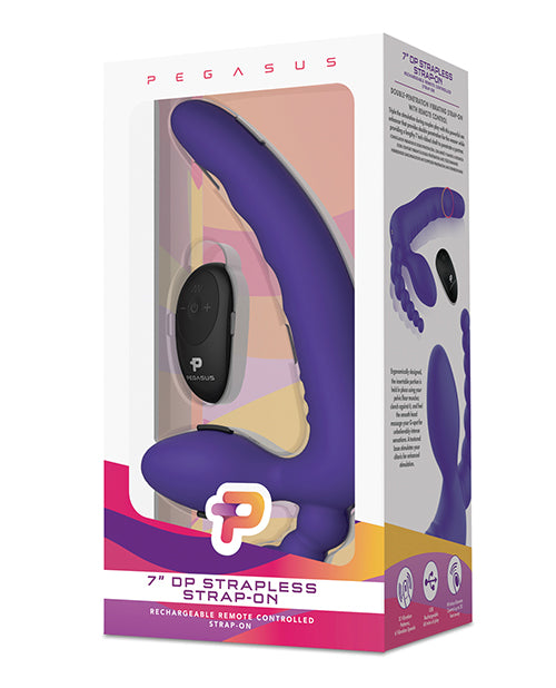 PEG-012 - PEG-012