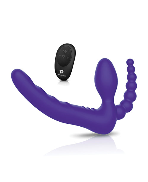 PEG-012 - PEG-012b