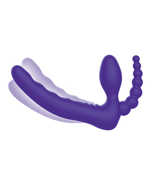 PEG-012 - PEG-012d