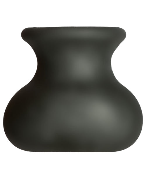 PF-BS-30B - PF-BS-30Ba