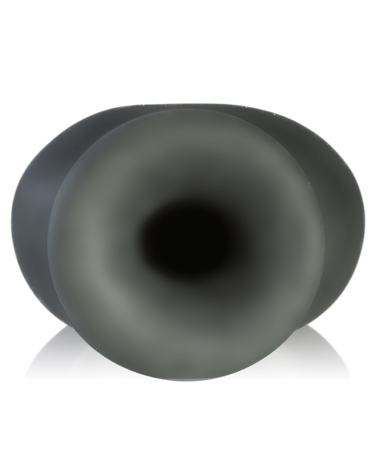 PF-BS-30B - PF-BS-30Bb