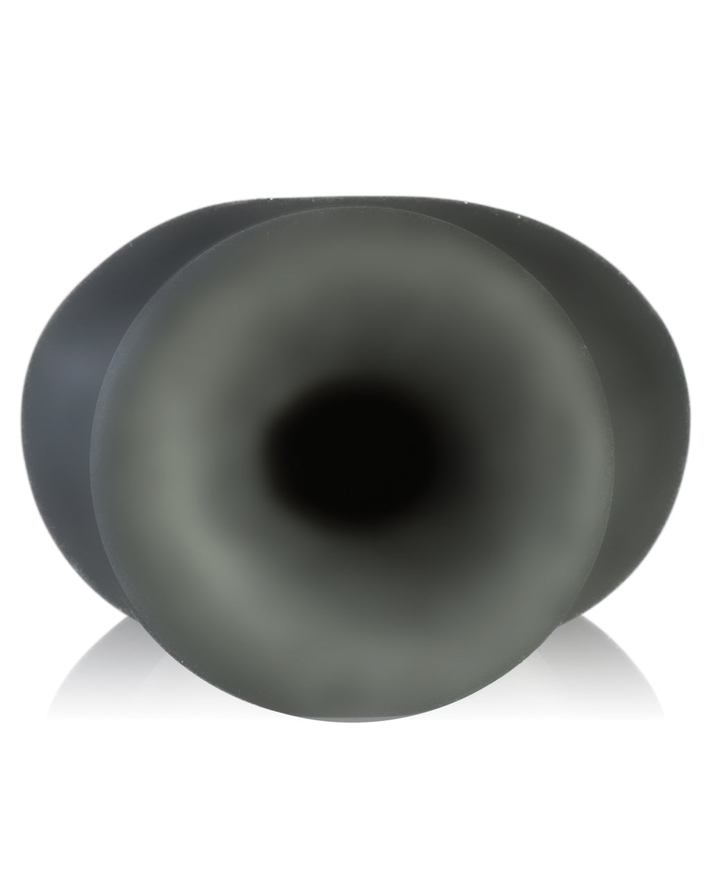 PF-BS-30B - PF-BS-30Bb